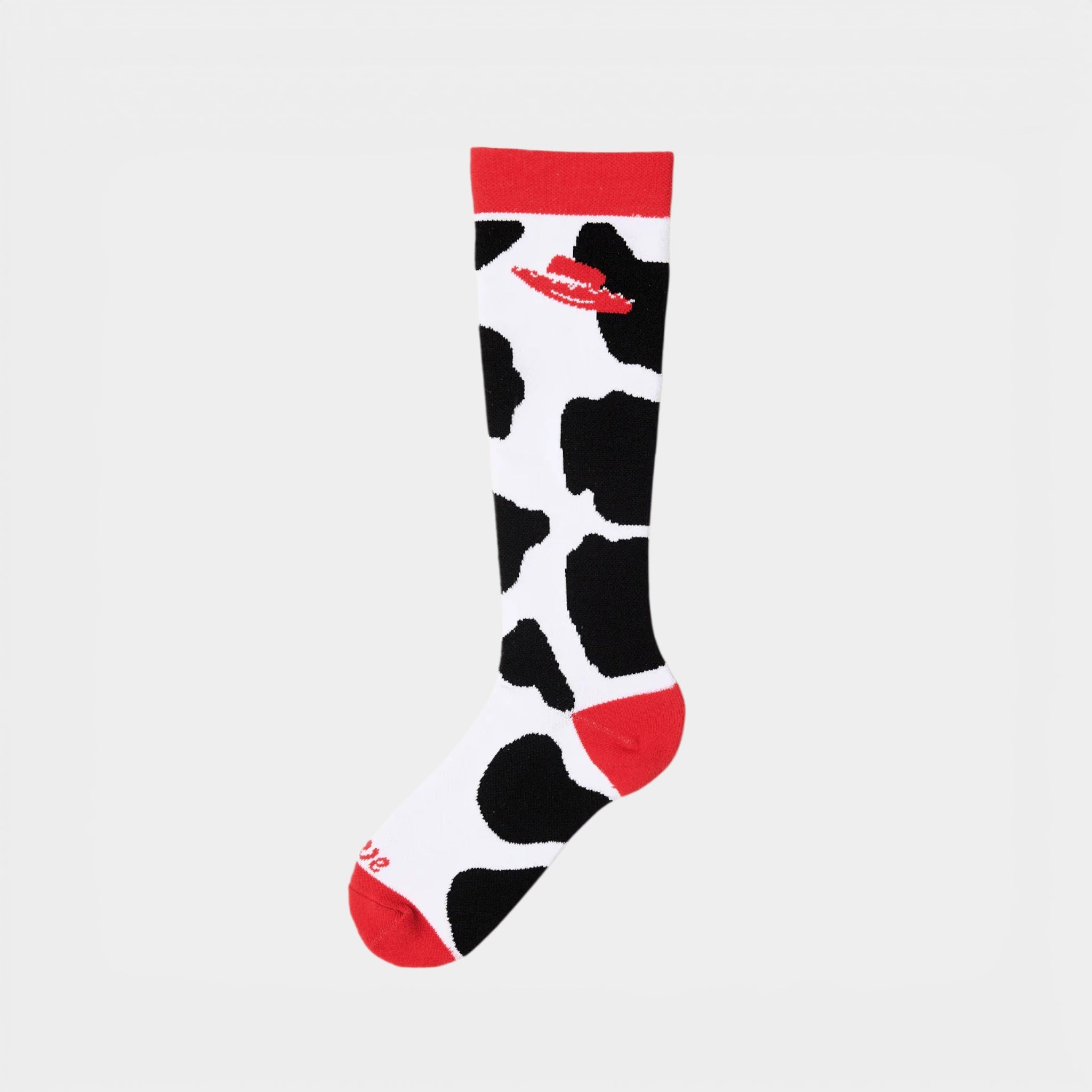 Compression Socks - Disney Pixar's Toy Story Jessie