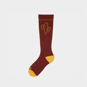 Compression Socks - Disney Pixar's Toy Story Woody
