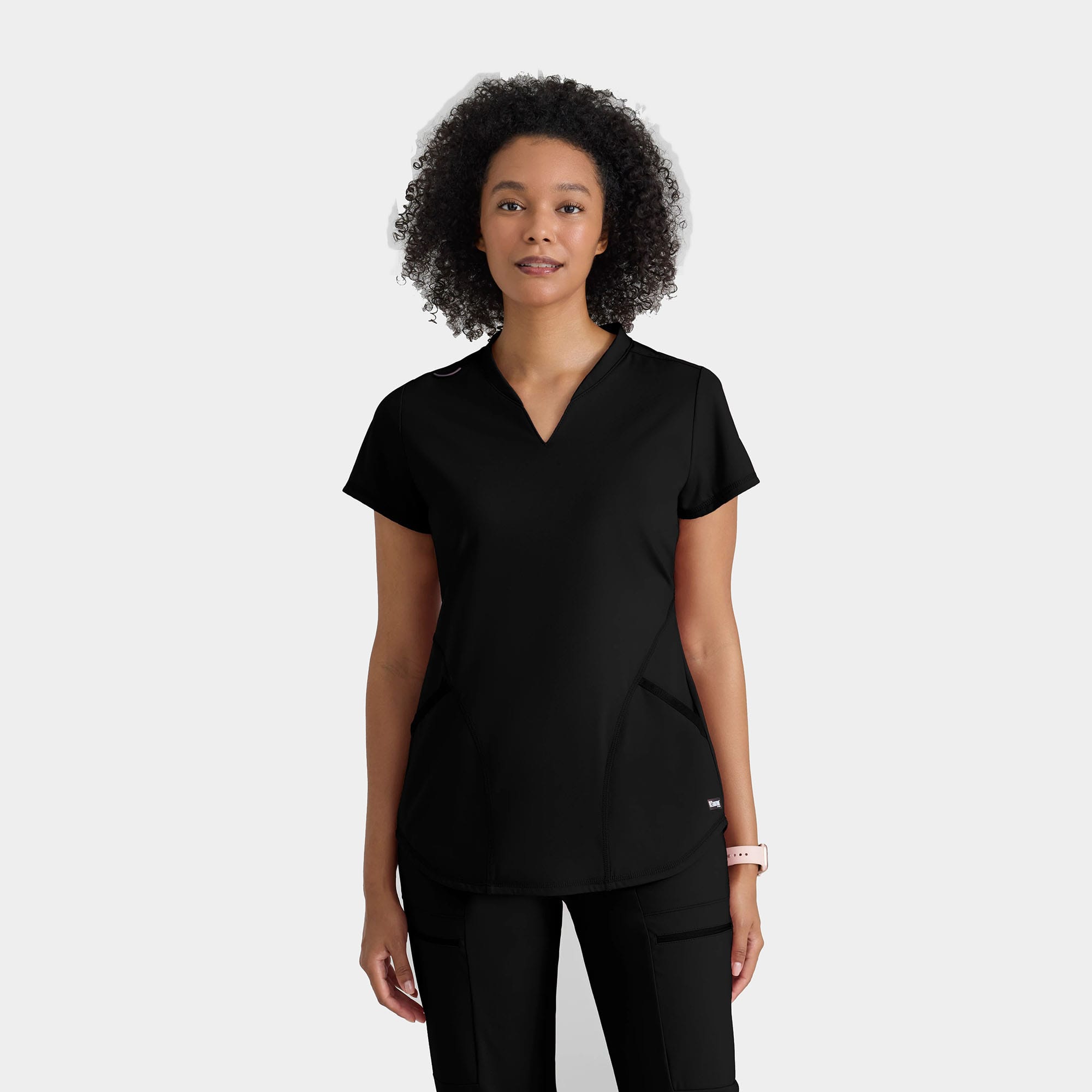 Define Knit Top