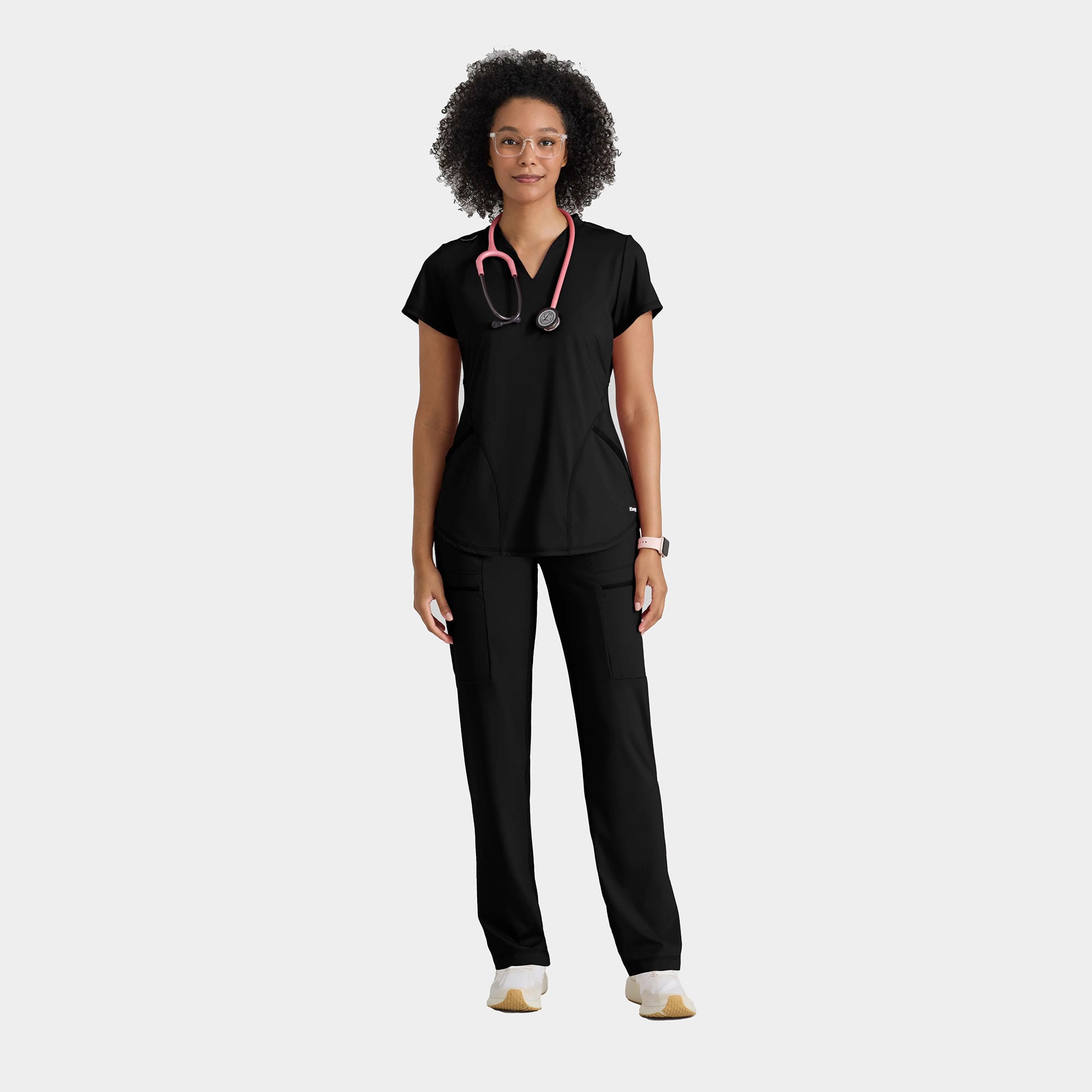 Define Knit Top