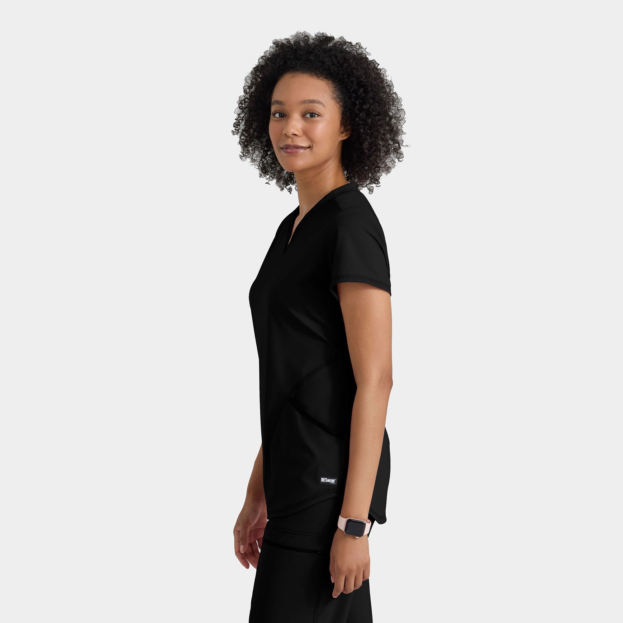 Define Knit Top