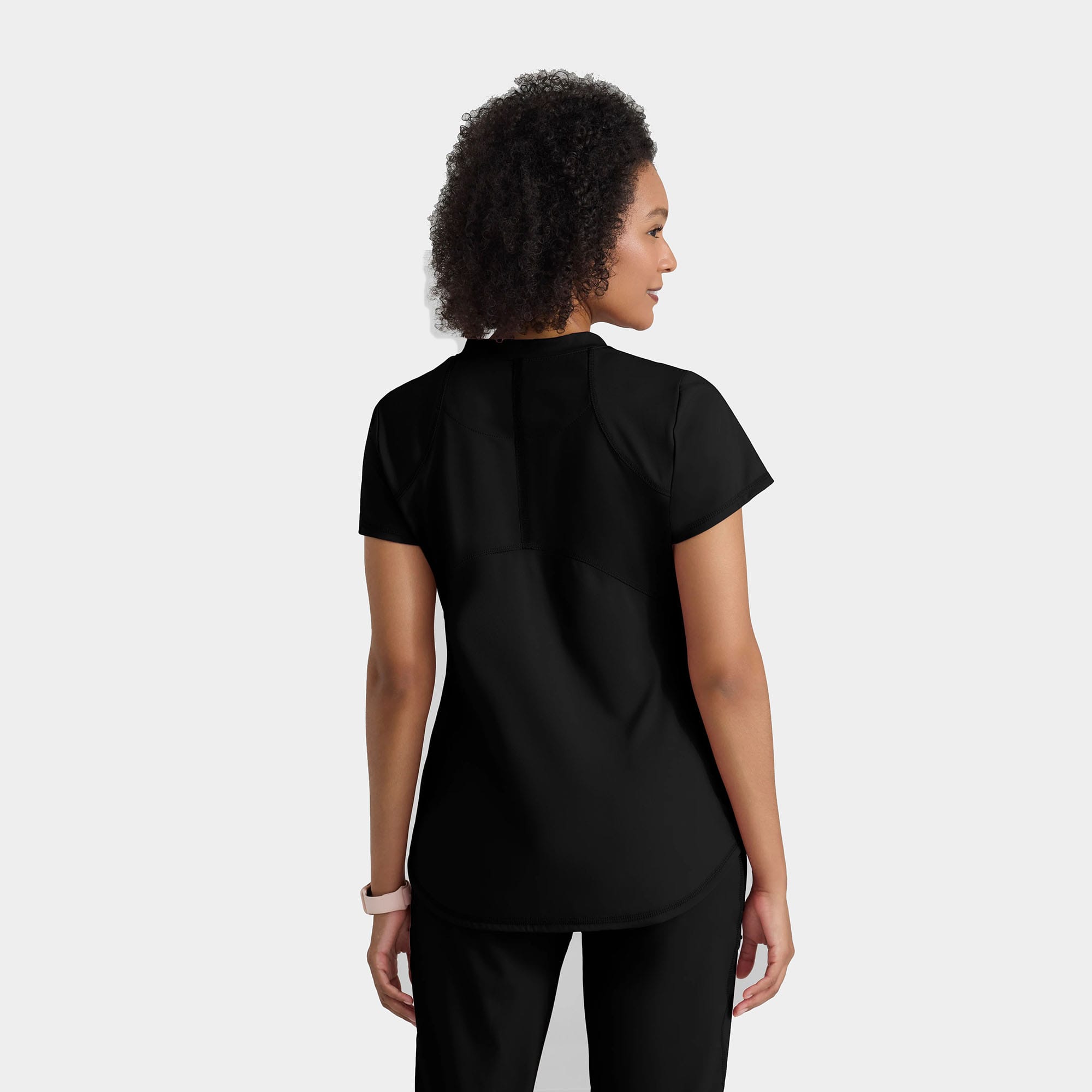 Define Knit Top
