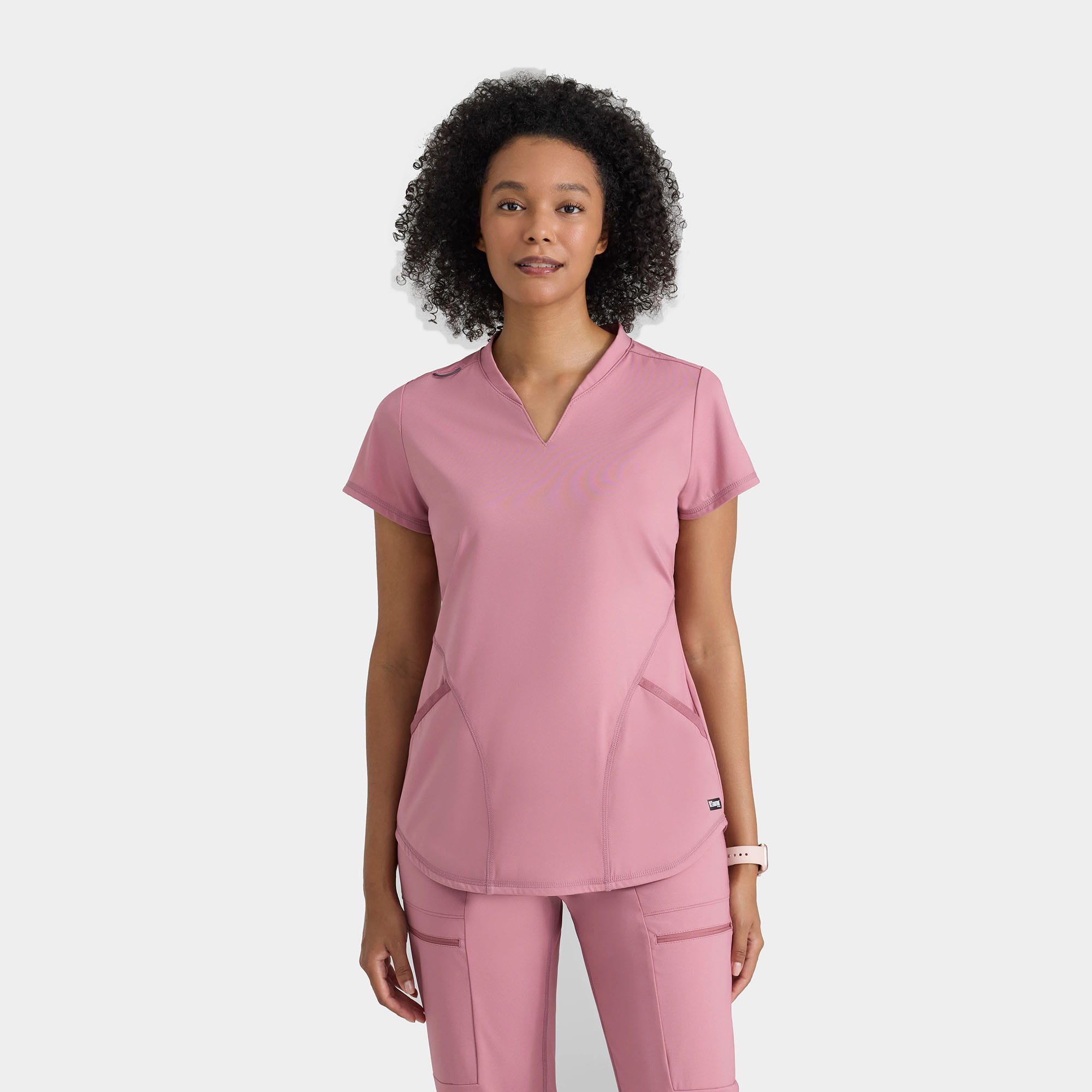 Define Knit Top