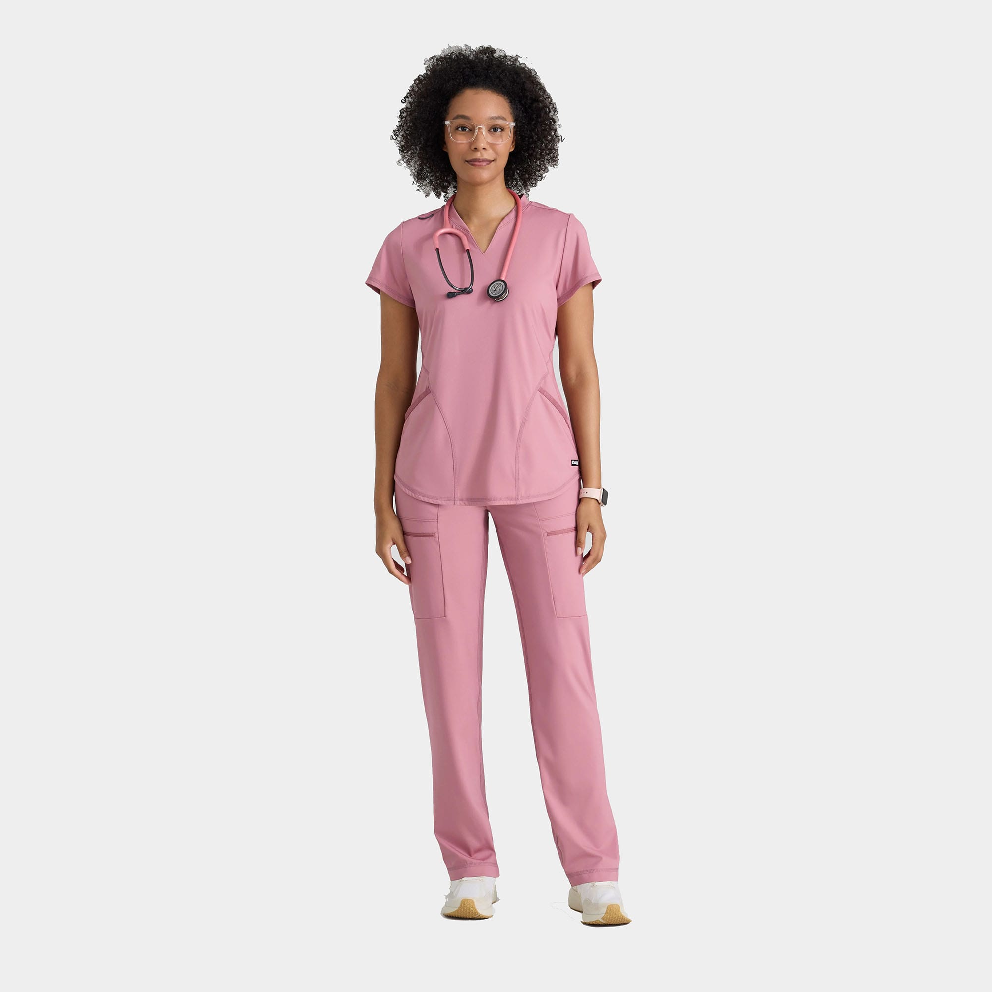 Define Knit Top