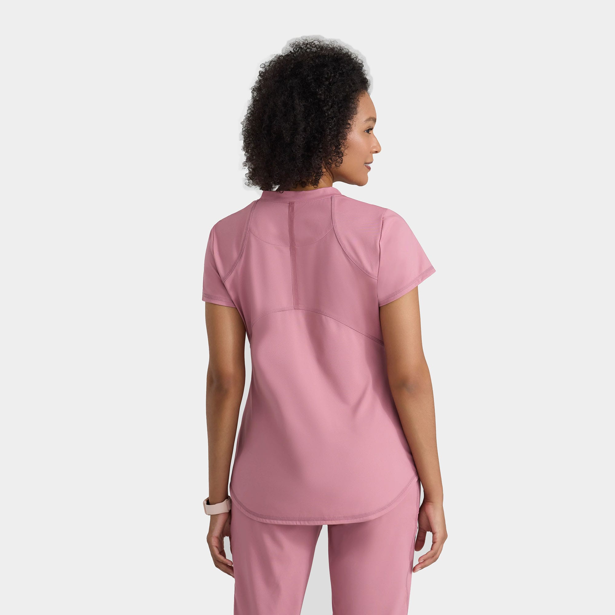 Define Knit Top