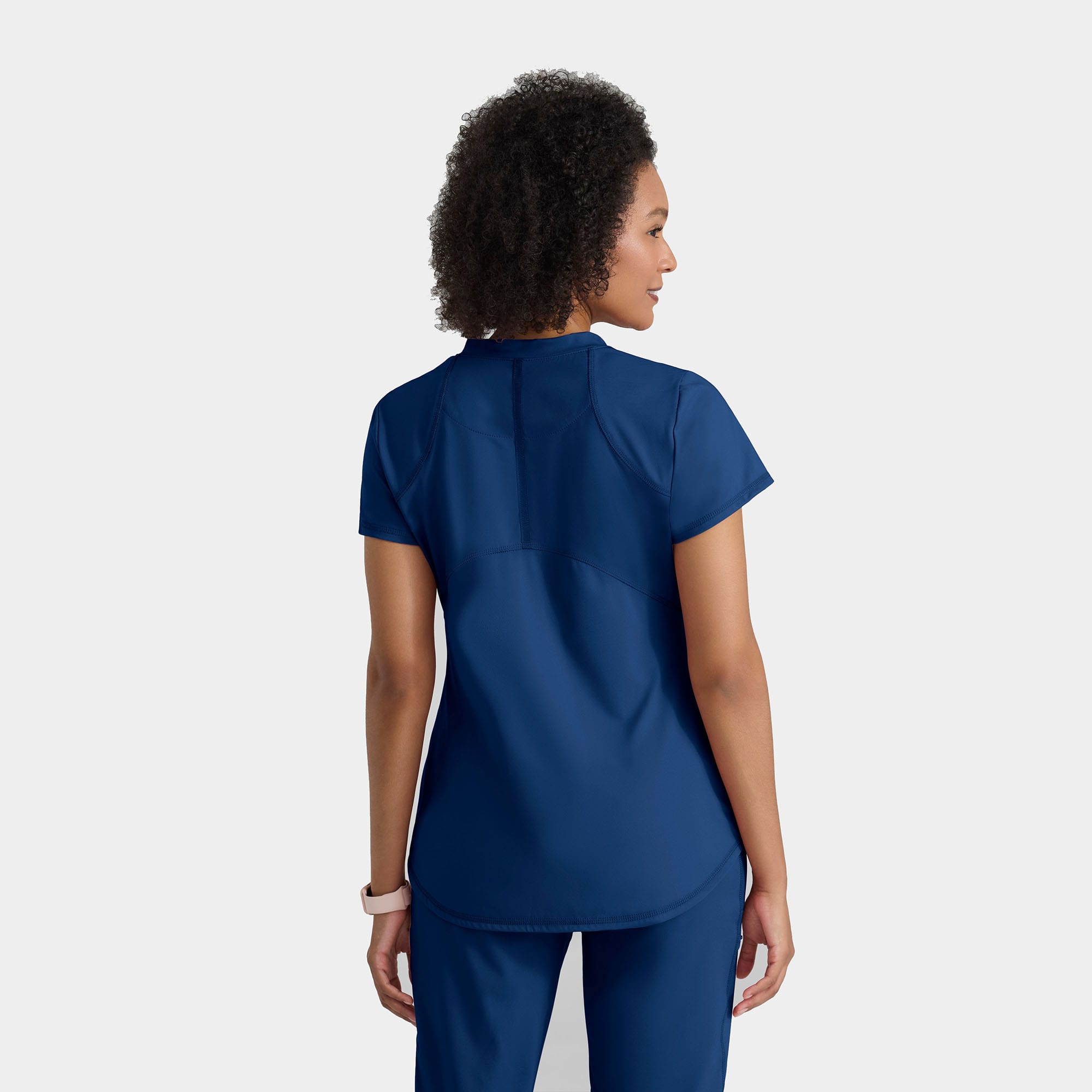 Define Knit Top