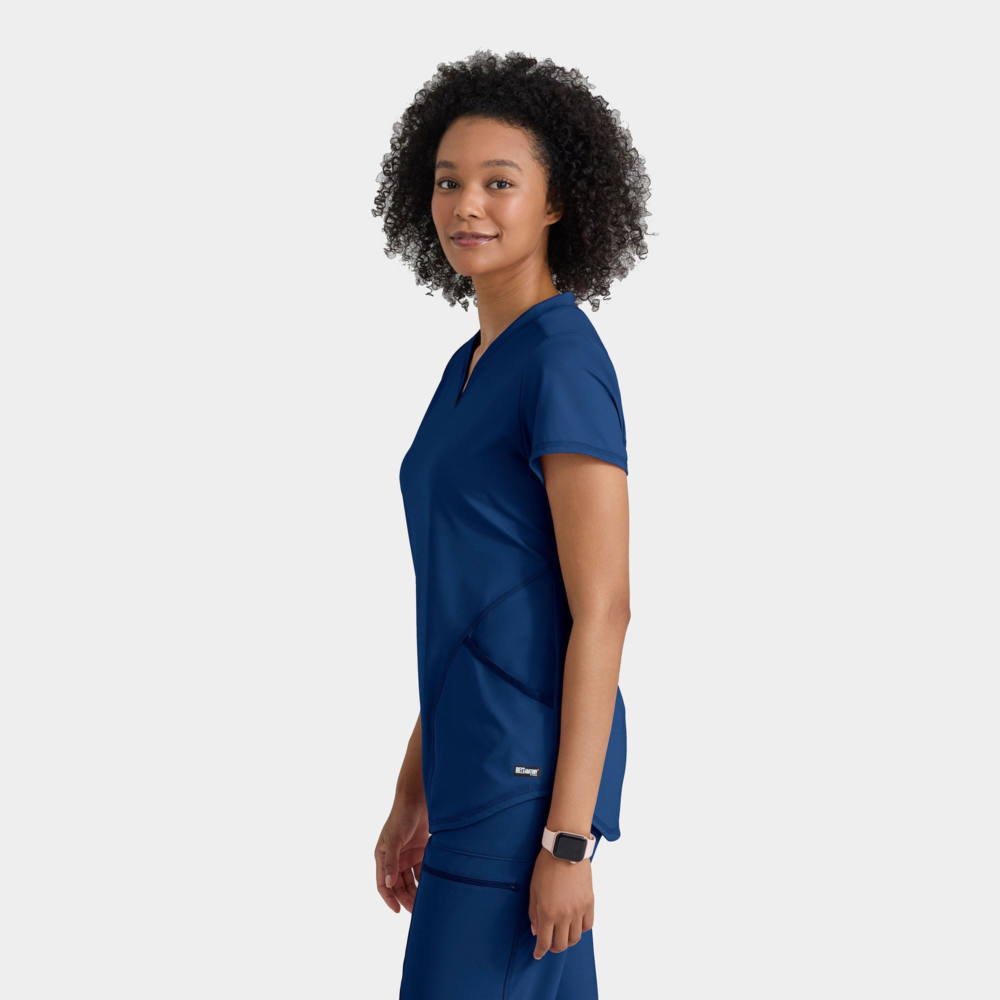 Define Knit Top