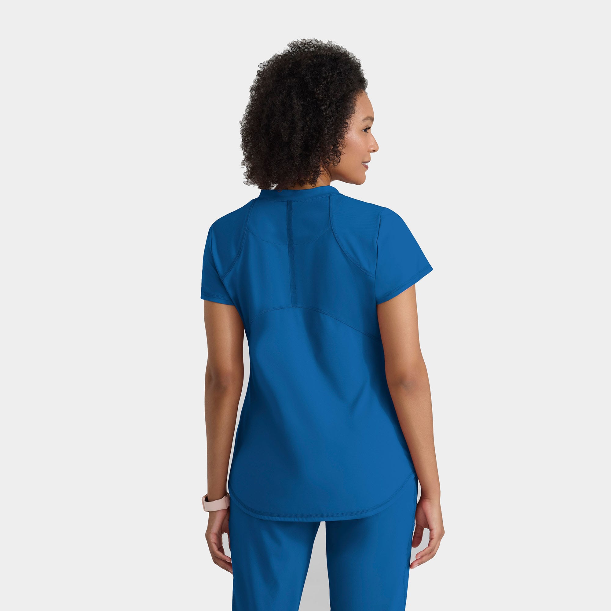 Define Knit Top