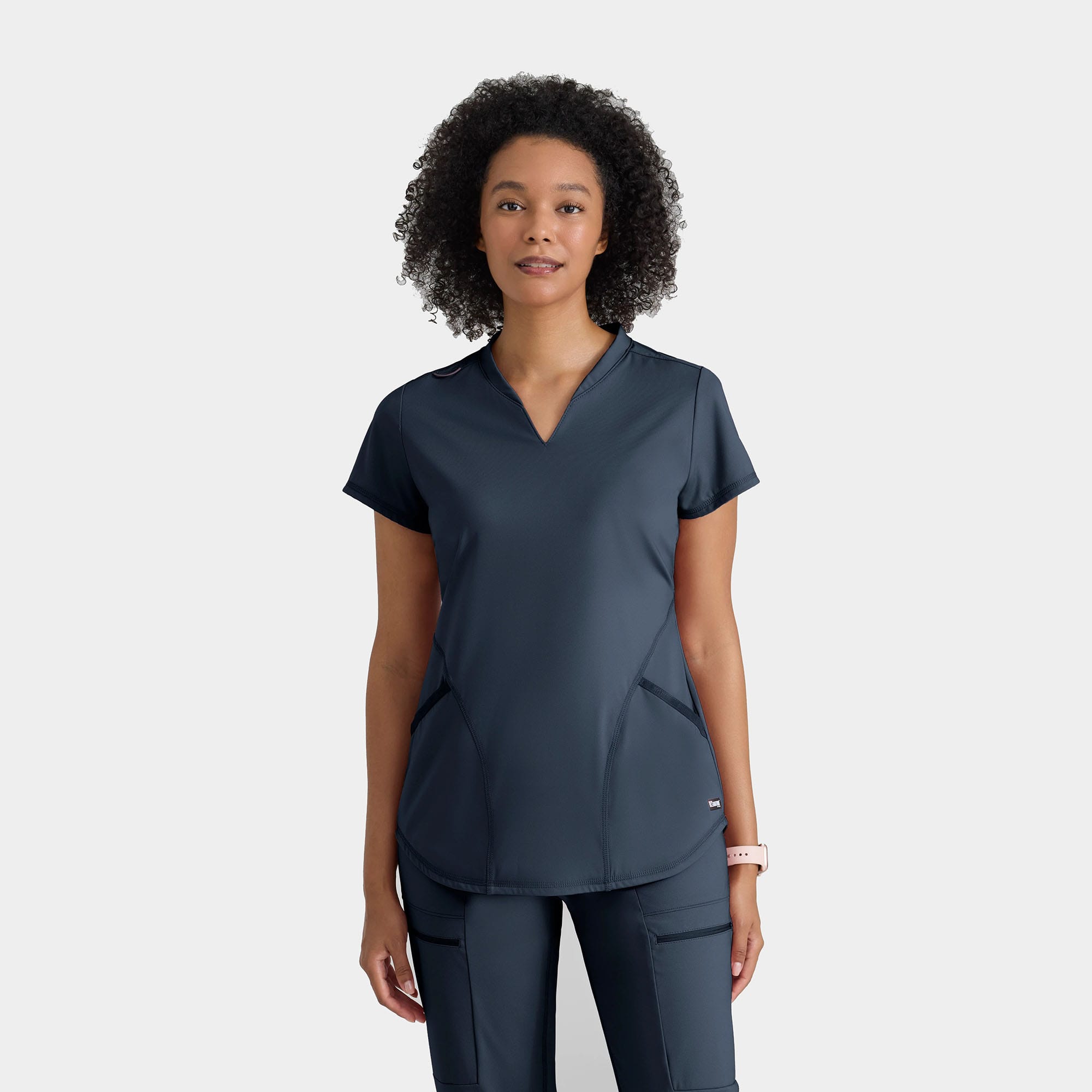 Define Knit Top