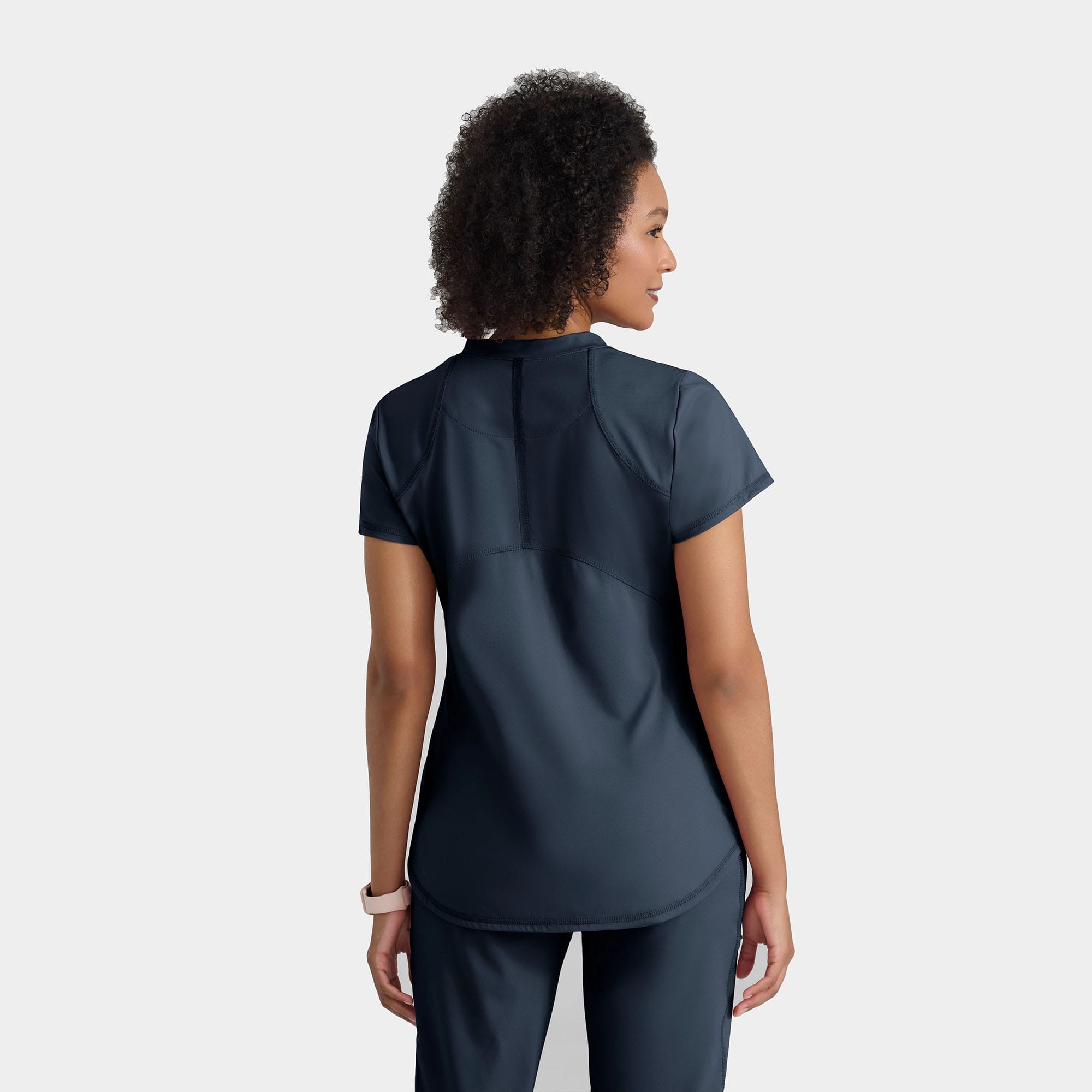 Define Knit Top