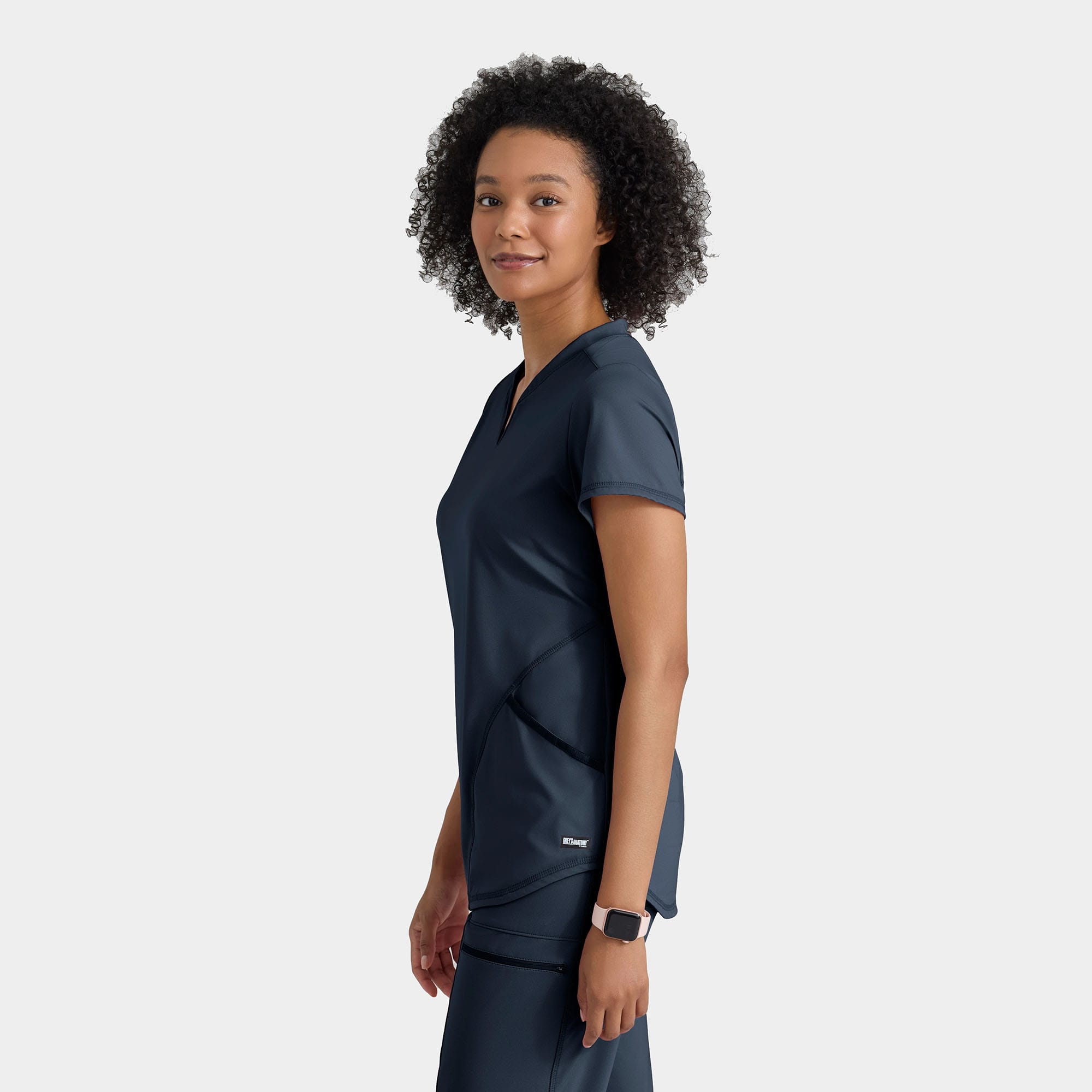 Define Knit Top