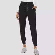 Double Cargo Jogger Regular Length | MC7705