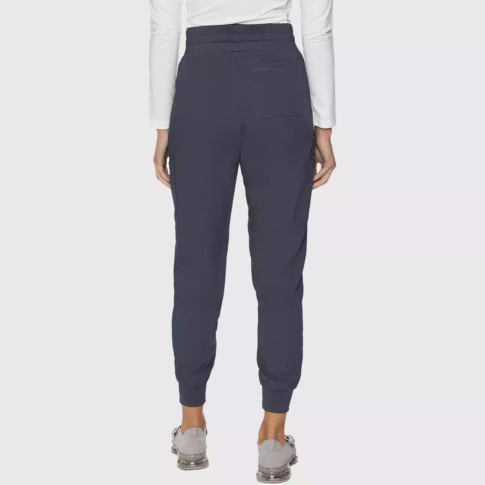 Double Cargo Jogger Tall Length | MC7705T