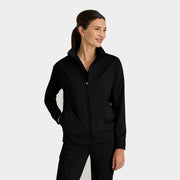 Ease Warm-Up Jacket | GRSW923