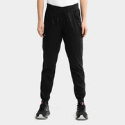 Women's Jogger Pant | 6803