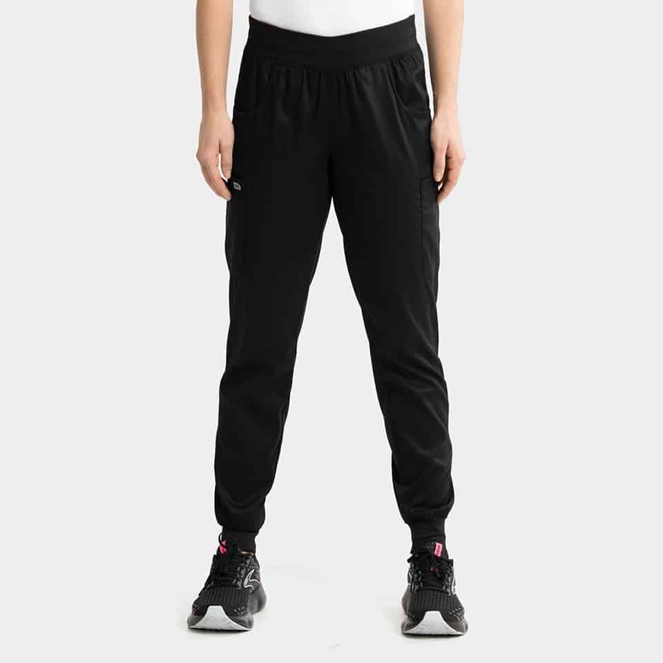 Women's Jogger Pant | 6803