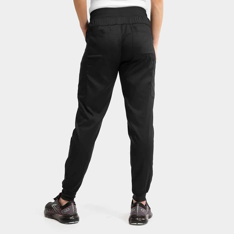 Women's Jogger Pant | 6803