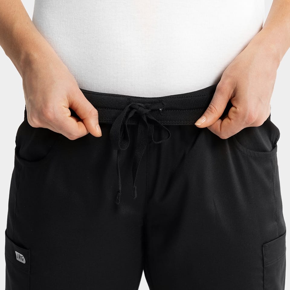 Women's Jogger Pant | 6803