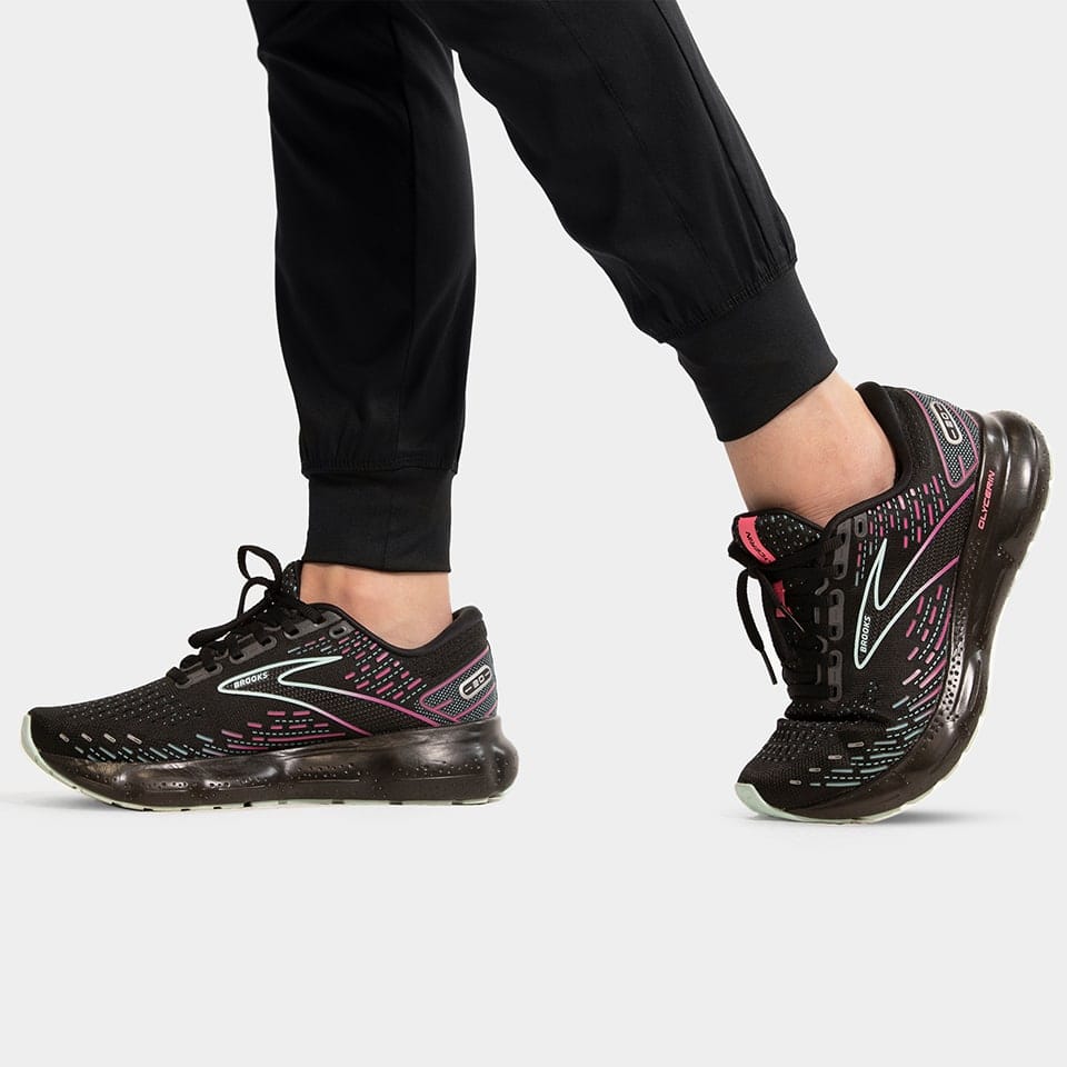 Women's Jogger Pant | 6803