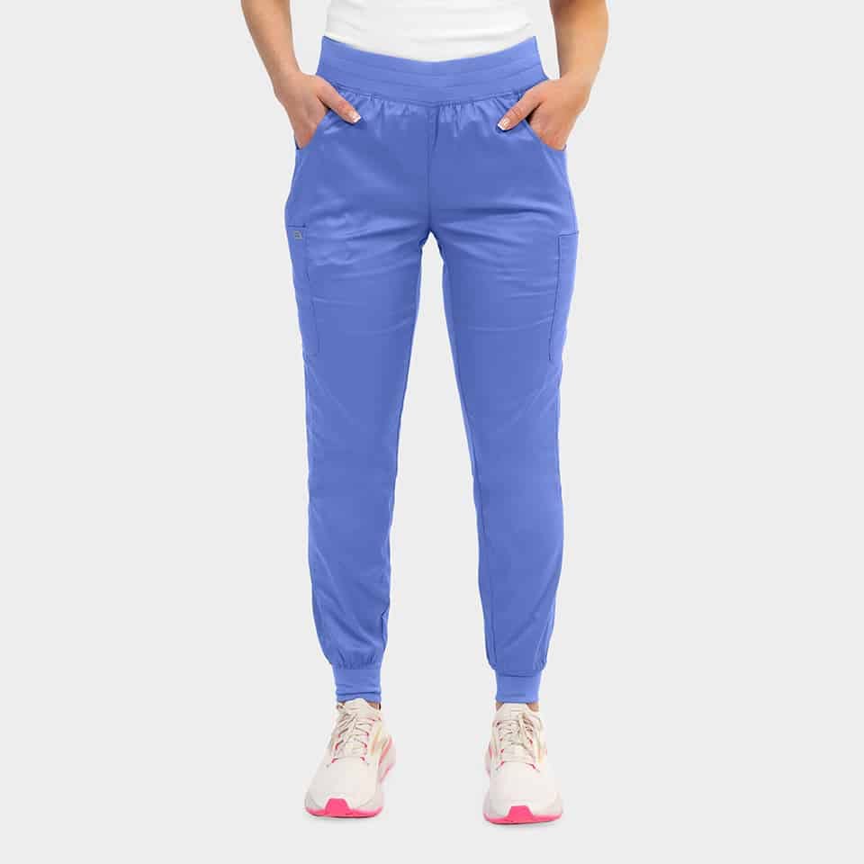 Women's Jogger Pant | 6803