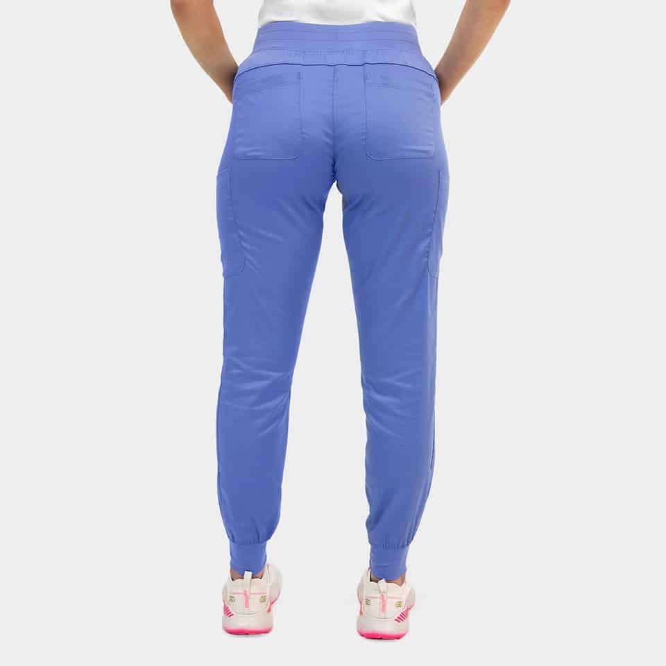 Women's Jogger Pant | 6803