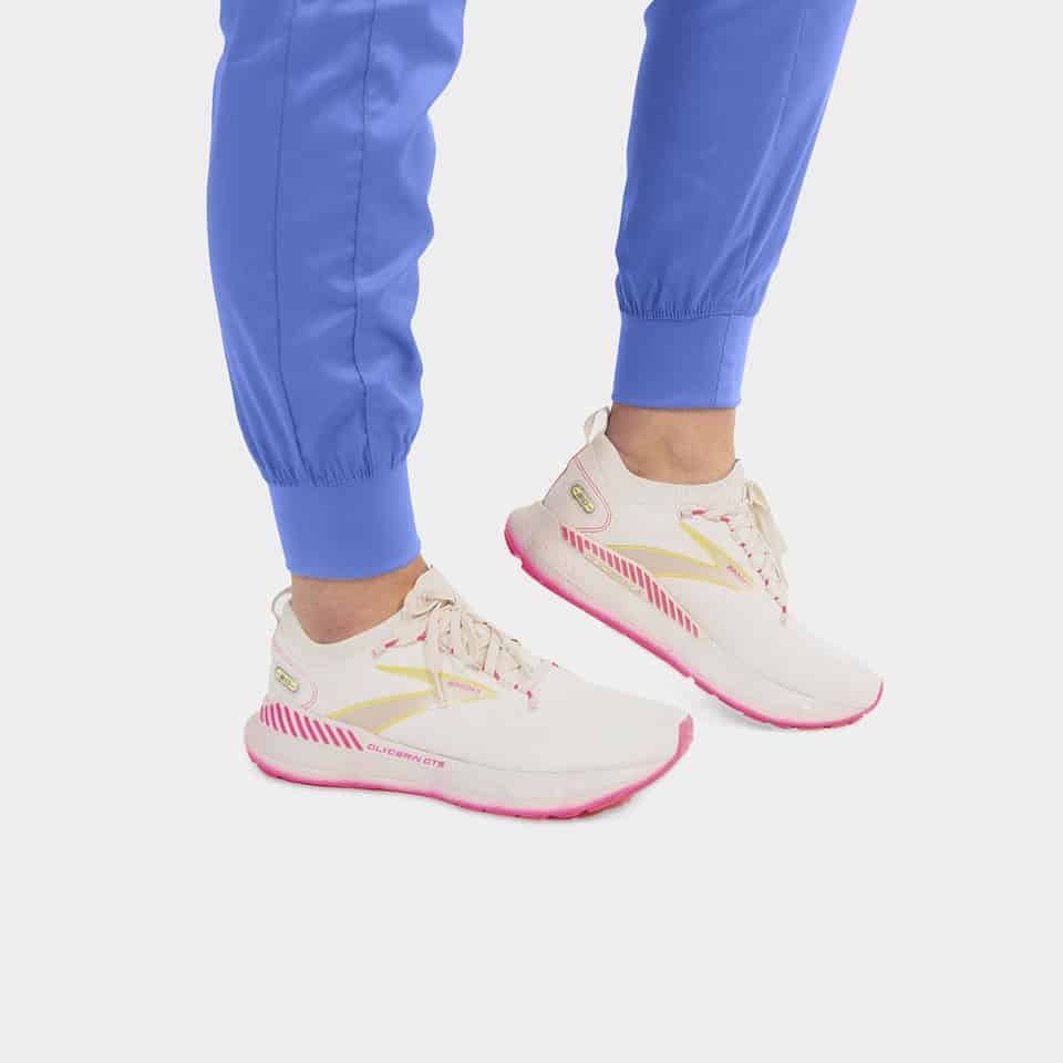 Women's Jogger Pant | 6803