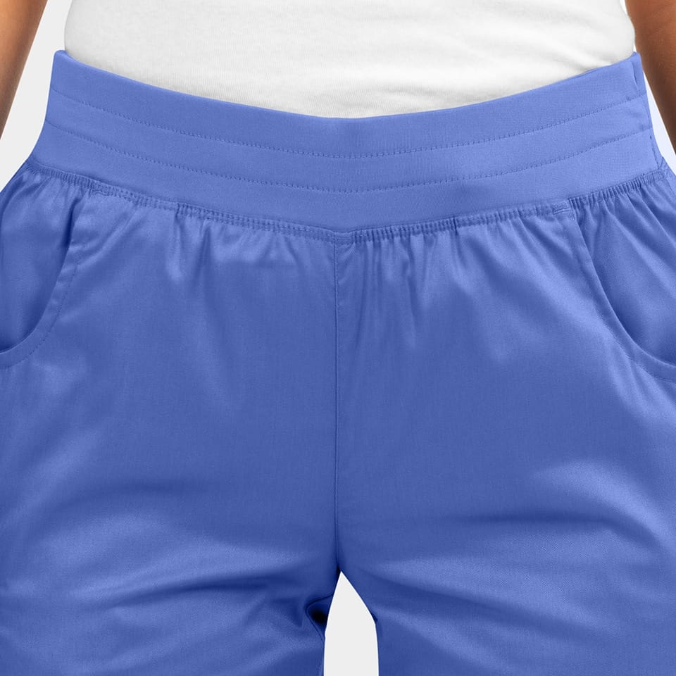 Women's Jogger Pant | 6803