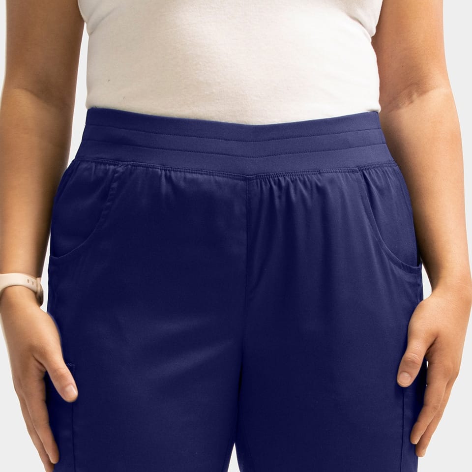 Women's Jogger Pant | 6803