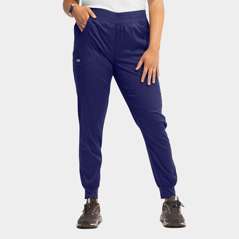 Women's Jogger Pant | 6803