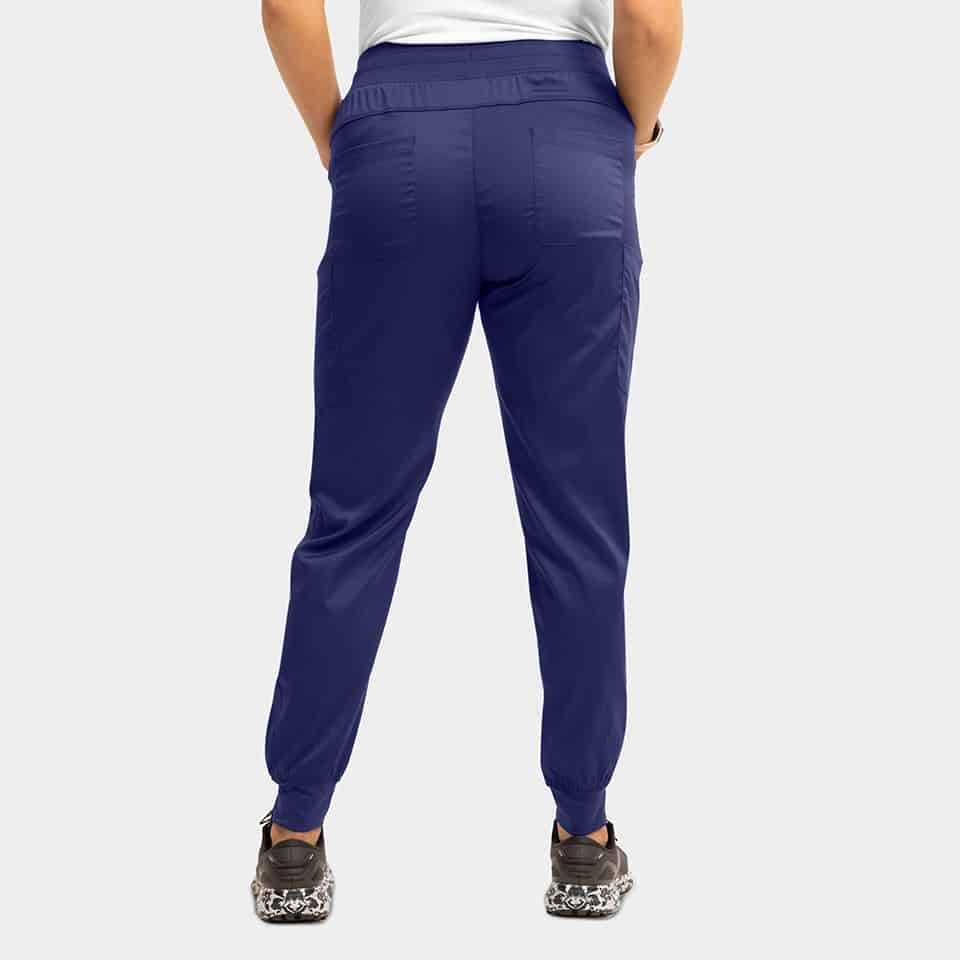 Women's Jogger Pant | 6803