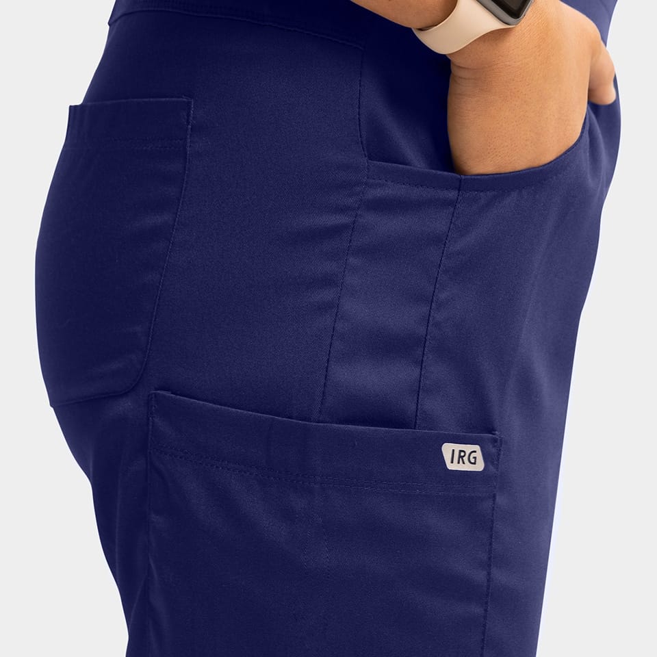 Women's Jogger Pant | 6803