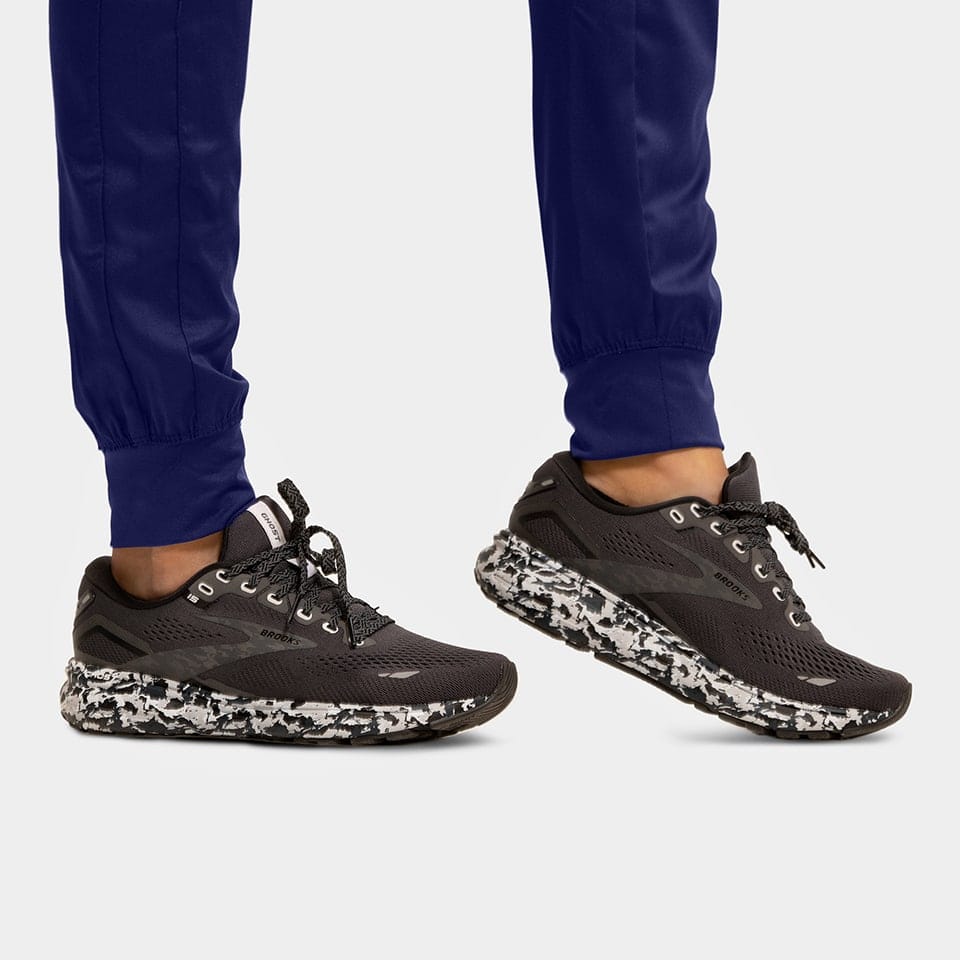 Women's Jogger Pant | 6803