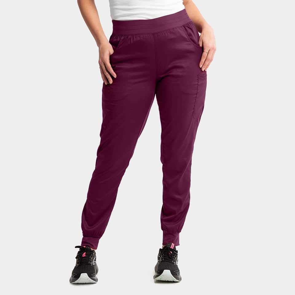 Women's Jogger Pant | 6803