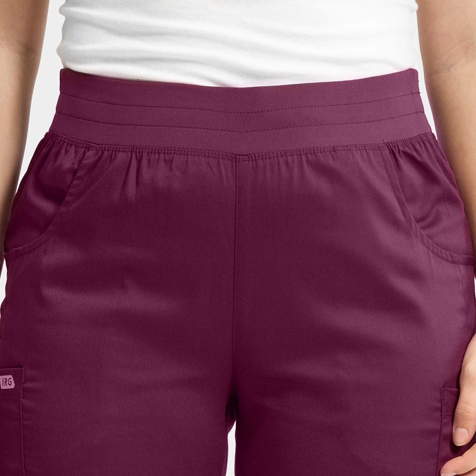Women's Jogger Pant | 6803