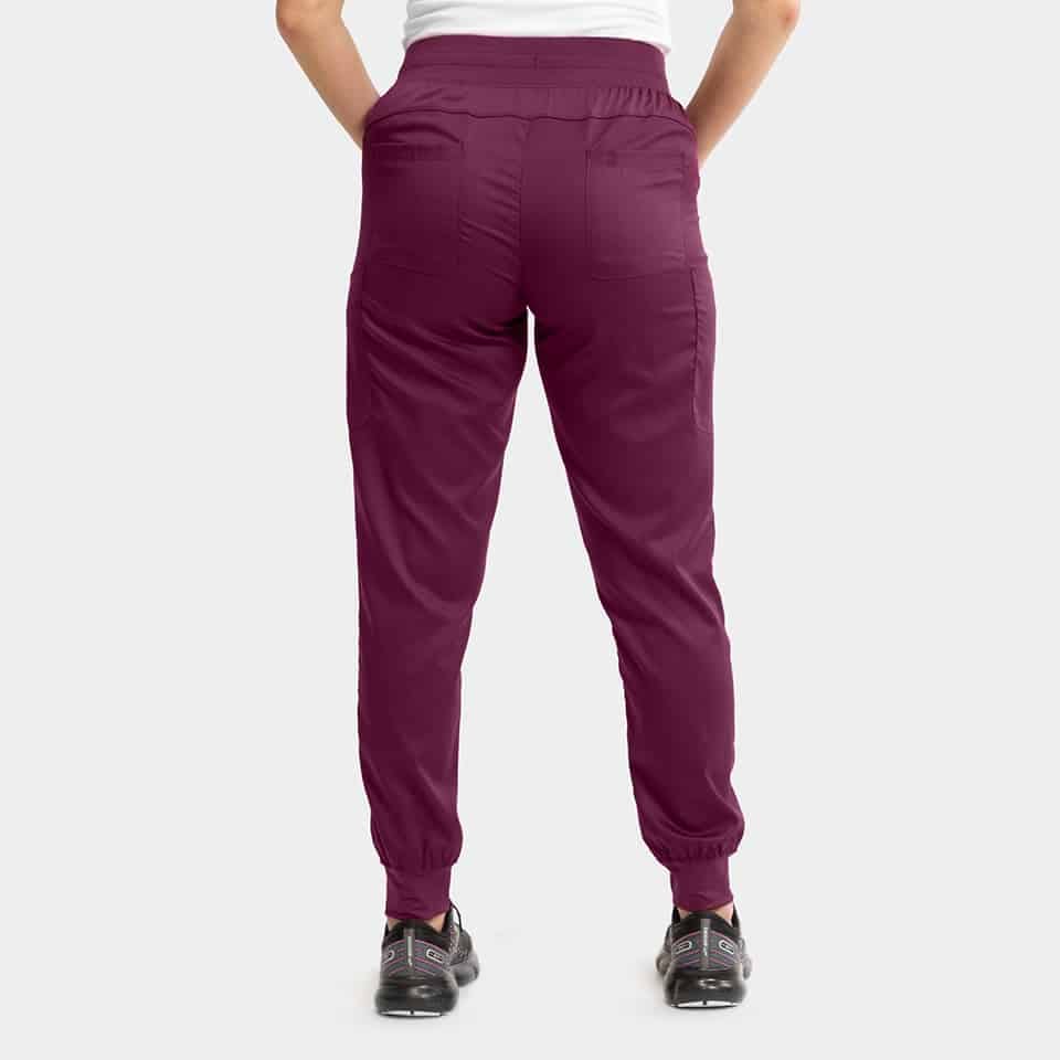 Women's Jogger Pant | 6803