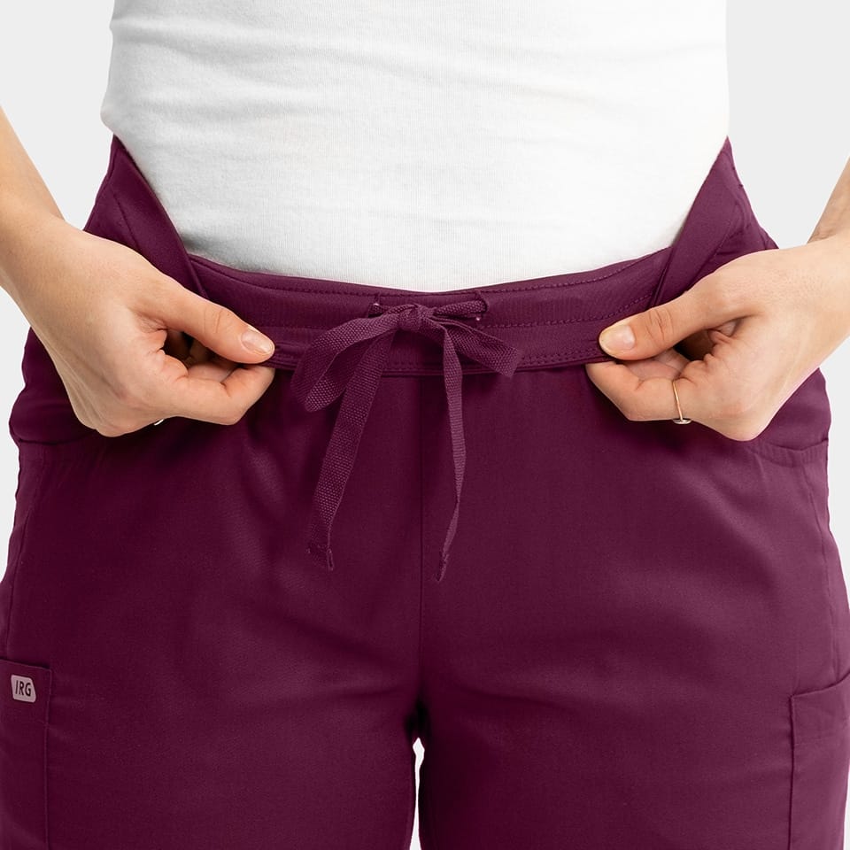 Women's Jogger Pant | 6803