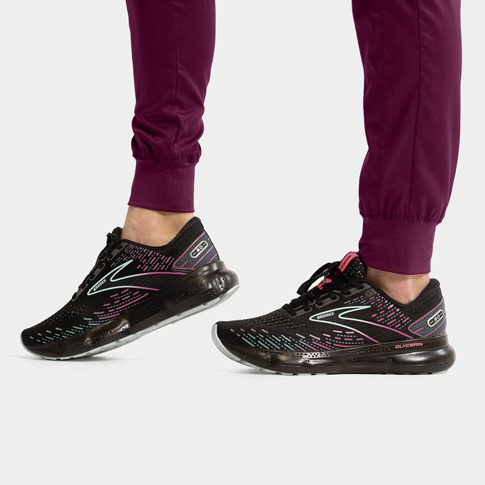 Women's Jogger Pant | 6803