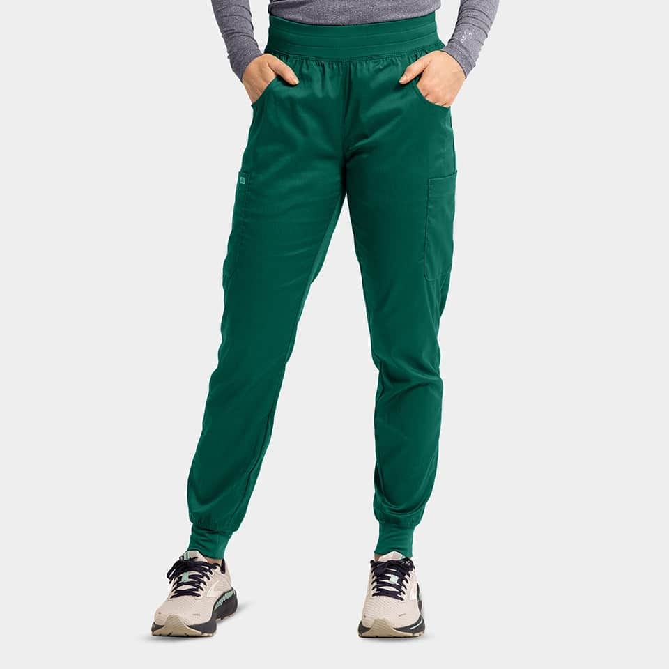 Women's Jogger Pant | 6803