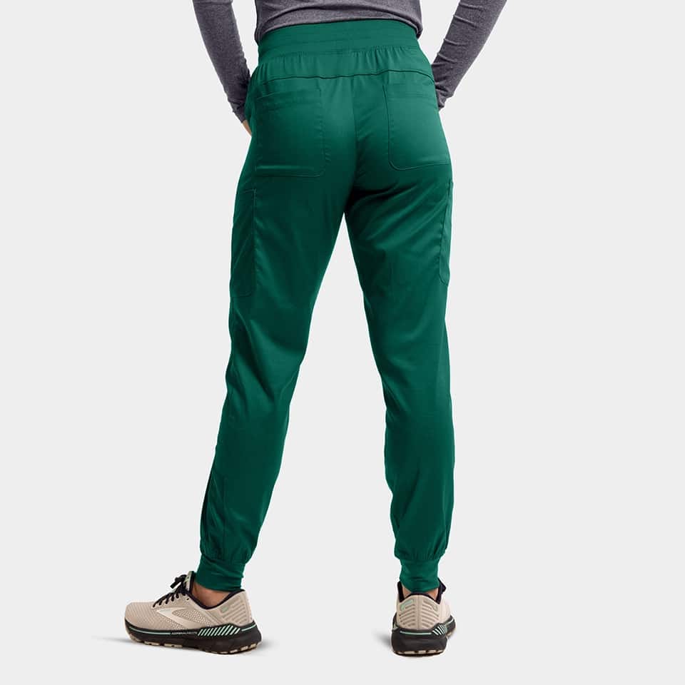 Women's Jogger Pant | 6803