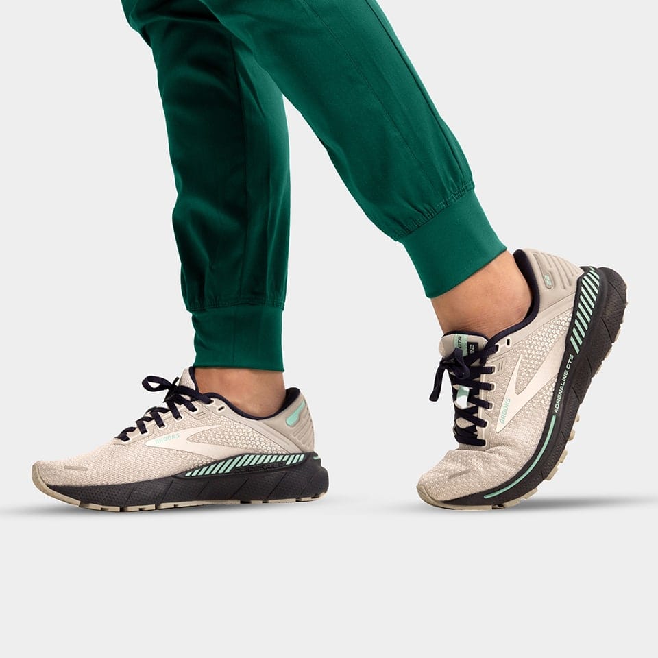 Women's Jogger Pant | 6803
