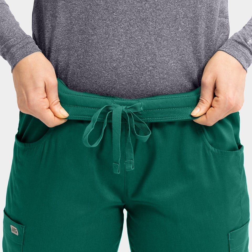 Women's Jogger Pant | 6803