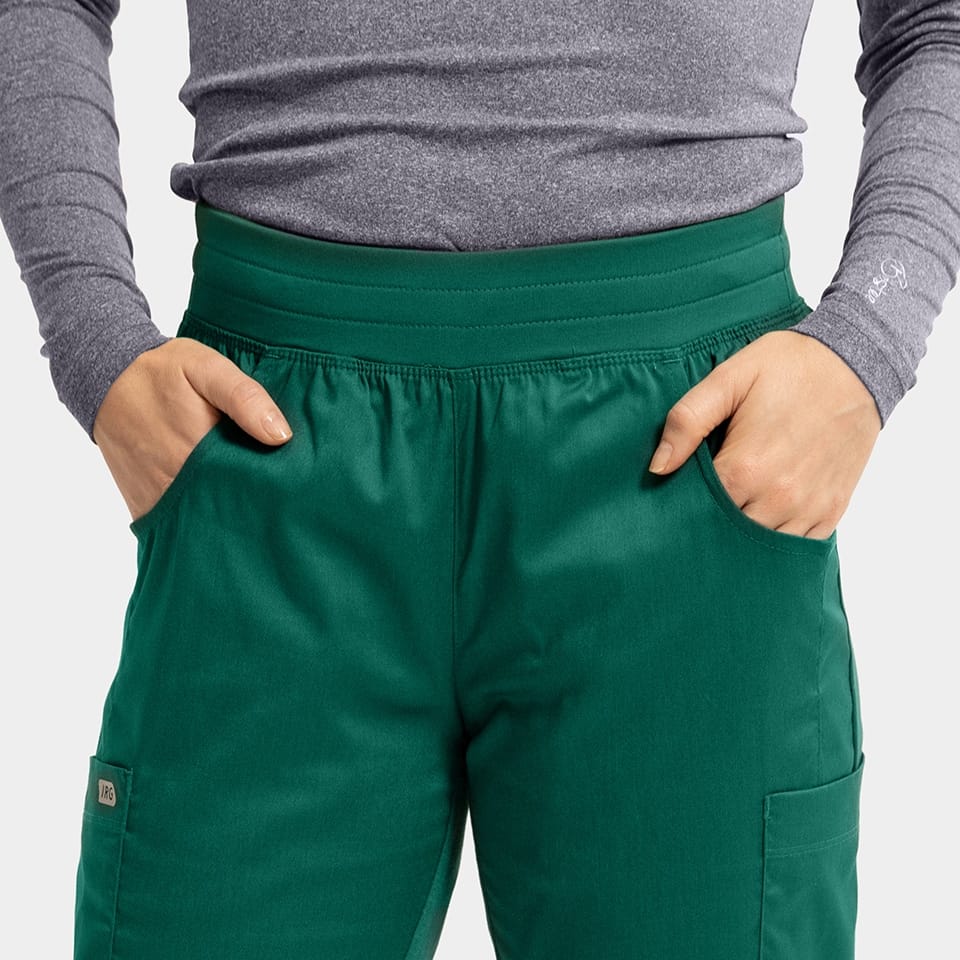 Women's Jogger Pant | 6803