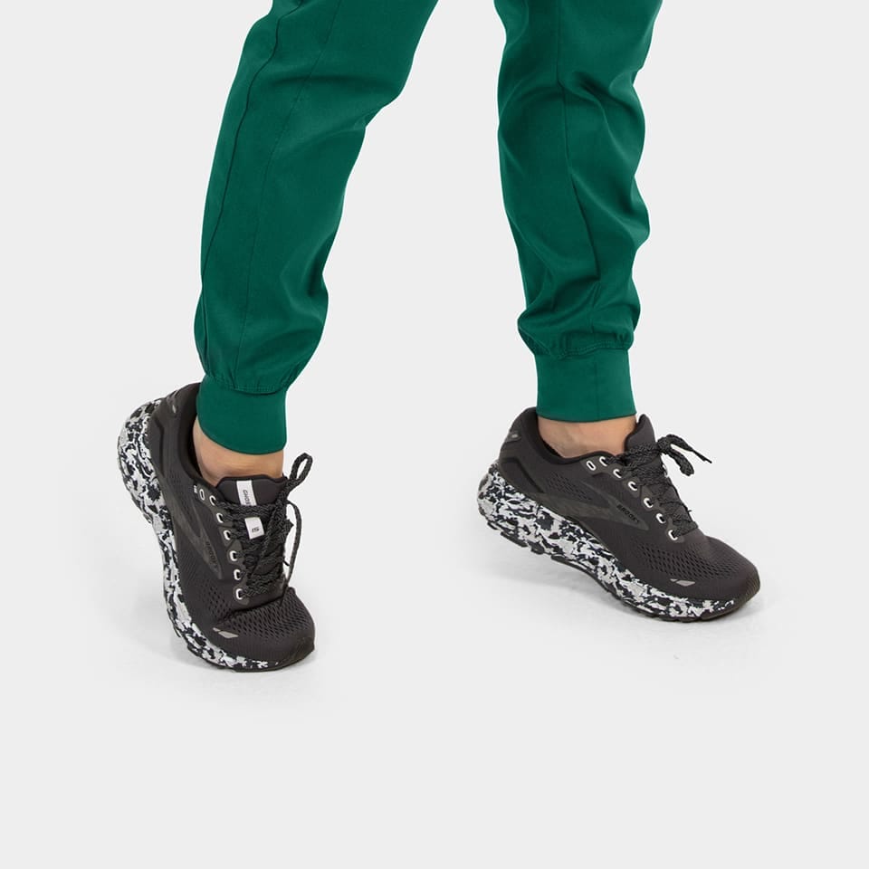 Women's Jogger Pant | 6803