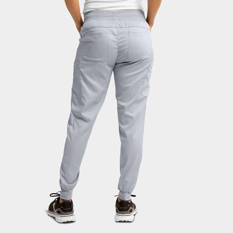 Women's Jogger Pant | 6803