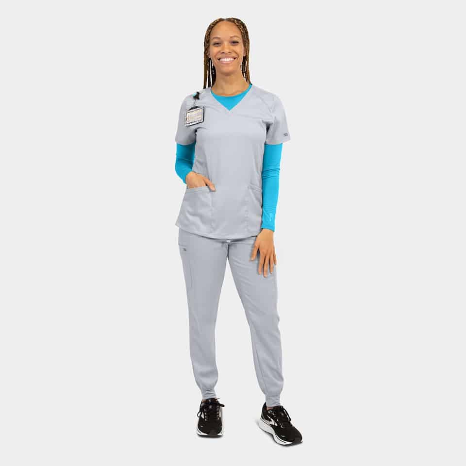Women's Jogger Pant | 6803