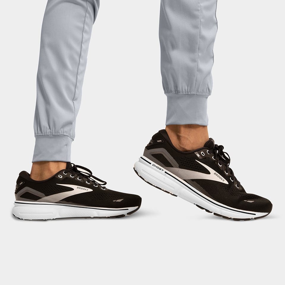 Women's Jogger Pant | 6803