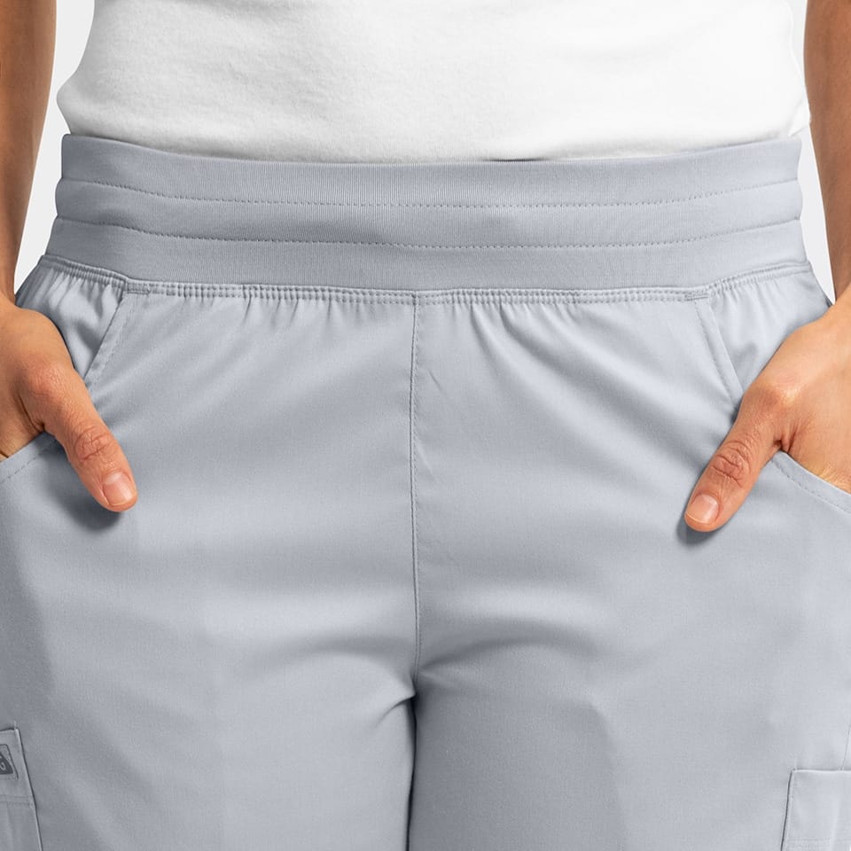 Women's Jogger Pant | 6803
