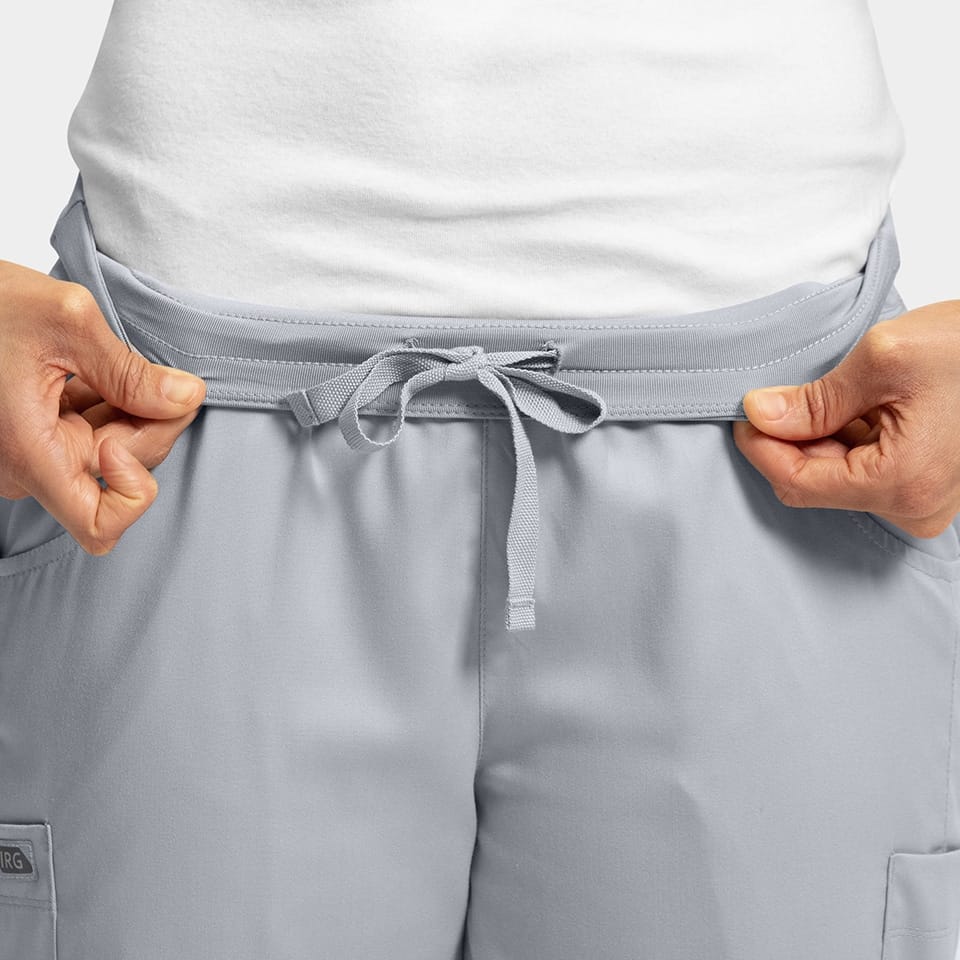 Women's Jogger Pant | 6803