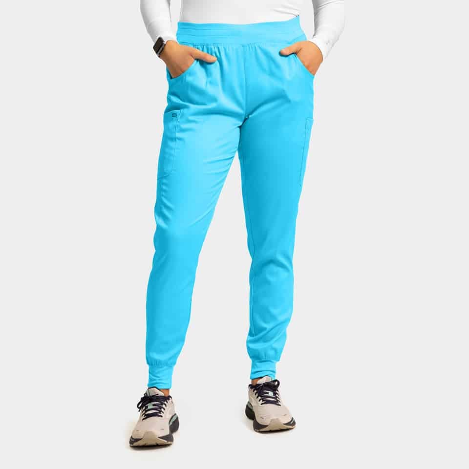 Women's Jogger Pant | 6803