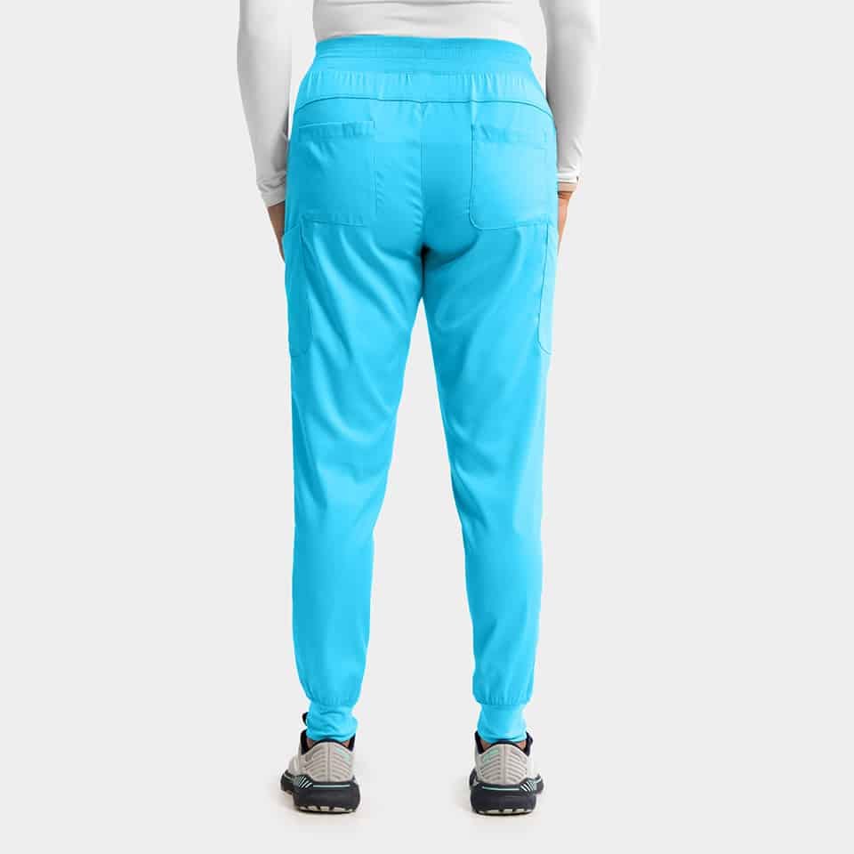 Women's Jogger Pant | 6803